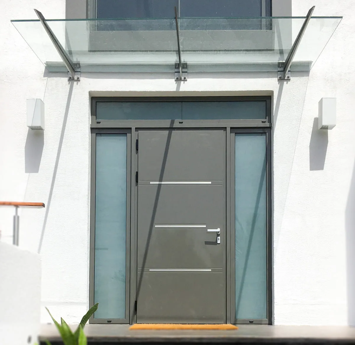 Villa Gosier