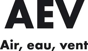 Le Classement AEV des menuiseries