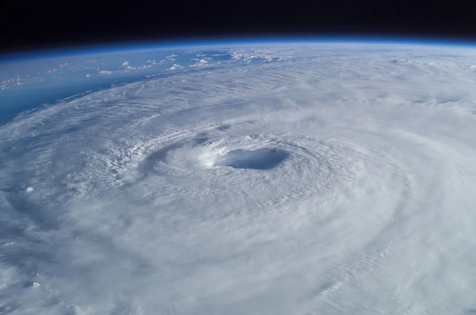 Construction paracyclonique : bâtiment résistant aux cyclones
