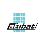 L'équipe ALUBAT GUADELOUPE – ALUBAT Menuiserie Aluminium Guadeloupe