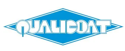 Mieux comprendre le label QUALIBAT
